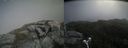 ./images/calvert/buxton2/20190621/buxton220190621_115453M.jpg