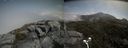 ./images/calvert/buxton2/20190621/buxton220190621_115952M.jpg