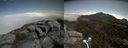 ./images/calvert/buxton2/20190621/buxton220190621_120453M.jpg
