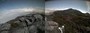 ./images/calvert/buxton2/20190621/buxton220190621_120953M.jpg
