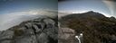 ./images/calvert/buxton2/20190621/buxton220190621_121453M.jpg