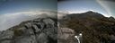 ./images/calvert/buxton2/20190621/buxton220190621_121953M.jpg