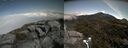 ./images/calvert/buxton2/20190621/buxton220190621_122453M.jpg