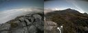 ./images/calvert/buxton2/20190621/buxton220190621_122953M.jpg