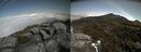 ./images/calvert/buxton2/20190621/buxton220190621_123453M.jpg
