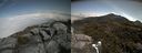 ./images/calvert/buxton2/20190621/buxton220190621_123953M.jpg
