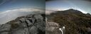 ./images/calvert/buxton2/20190621/buxton220190621_124453M.jpg