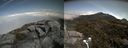 ./images/calvert/buxton2/20190621/buxton220190621_124952M.jpg