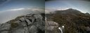 ./images/calvert/buxton2/20190621/buxton220190621_125452M.jpg