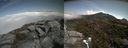 ./images/calvert/buxton2/20190621/buxton220190621_130453M.jpg