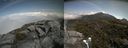 ./images/calvert/buxton2/20190621/buxton220190621_130953M.jpg