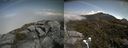 ./images/calvert/buxton2/20190621/buxton220190621_131453M.jpg