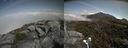 ./images/calvert/buxton2/20190621/buxton220190621_131953M.jpg