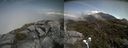 ./images/calvert/buxton2/20190621/buxton220190621_132453M.jpg