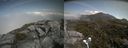 ./images/calvert/buxton2/20190621/buxton220190621_132953M.jpg