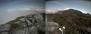 ./images/calvert/buxton2/20190621/buxton220190621_133453M.jpg
