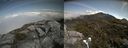 ./images/calvert/buxton2/20190621/buxton220190621_133953M.jpg