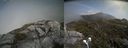 ./images/calvert/buxton2/20190621/buxton220190621_134452M.jpg