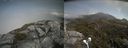 ./images/calvert/buxton2/20190621/buxton220190621_134952M.jpg