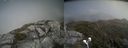 ./images/calvert/buxton2/20190621/buxton220190621_135452M.jpg