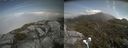 ./images/calvert/buxton2/20190621/buxton220190621_135953M.jpg