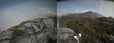 ./images/calvert/buxton2/20190621/buxton220190621_140452M.jpg