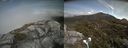 ./images/calvert/buxton2/20190621/buxton220190621_141453M.jpg