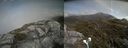 ./images/calvert/buxton2/20190621/buxton220190621_141953M.jpg