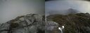 ./images/calvert/buxton2/20190621/buxton220190621_142452M.jpg