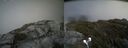 ./images/calvert/buxton2/20190621/buxton220190621_143453M.jpg