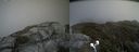 ./images/calvert/buxton2/20190621/buxton220190621_144953M.jpg