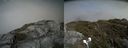 ./images/calvert/buxton2/20190621/buxton220190621_151452M.jpg