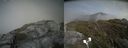 ./images/calvert/buxton2/20190621/buxton220190621_151952M.jpg