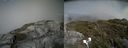 ./images/calvert/buxton2/20190621/buxton220190621_153452M.jpg