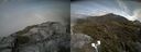 ./images/calvert/buxton2/20190621/buxton220190621_153953M.jpg