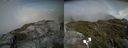 ./images/calvert/buxton2/20190621/buxton220190621_154453M.jpg
