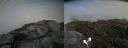 ./images/calvert/buxton2/20190621/buxton220190621_154953M.jpg