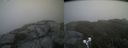 ./images/calvert/buxton2/20190621/buxton220190621_161452M.jpg