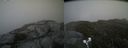 ./images/calvert/buxton2/20190621/buxton220190621_174452M.jpg