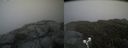 ./images/calvert/buxton2/20190621/buxton220190621_175452M.jpg