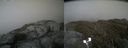 ./images/calvert/buxton2/20190621/buxton220190621_181453M.jpg