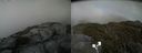 ./images/calvert/buxton2/20190621/buxton220190621_182452M.jpg