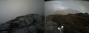 ./images/calvert/buxton2/20190621/buxton220190621_182952M.jpg