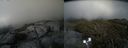 ./images/calvert/buxton2/20190621/buxton220190621_192953M.jpg