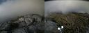 ./images/calvert/buxton2/20190621/buxton220190621_193453M.jpg