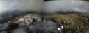 ./images/calvert/buxton2/20190621/buxton220190621_193952M.jpg