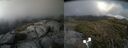 ./images/calvert/buxton2/20190621/buxton220190621_194452M.jpg