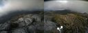 ./images/calvert/buxton2/20190621/buxton220190621_194952M.jpg