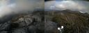 ./images/calvert/buxton2/20190621/buxton220190621_195453M.jpg