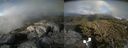 ./images/calvert/buxton2/20190621/buxton220190621_195952M.jpg